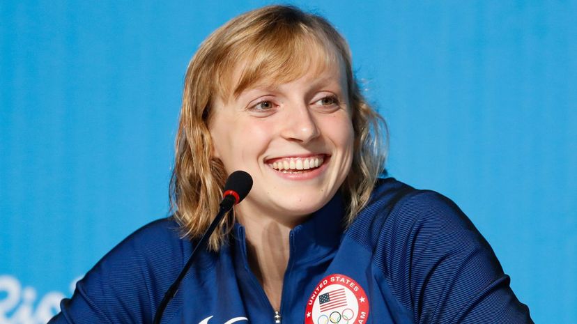16 _katie Ledecky”border=