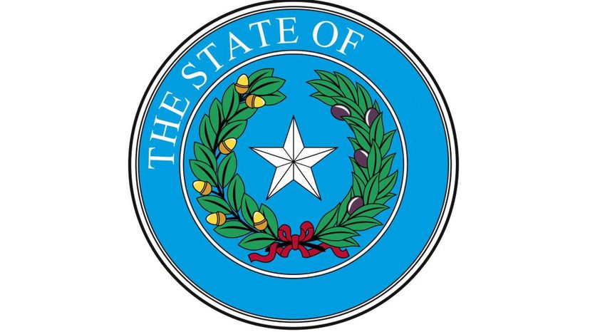 Texas
