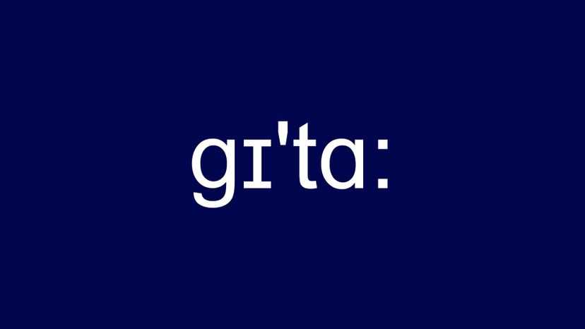 gÃ‰Âª'tÃ‰â€˜-