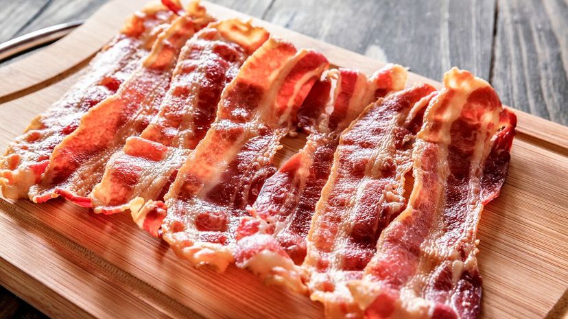 6-Bacon