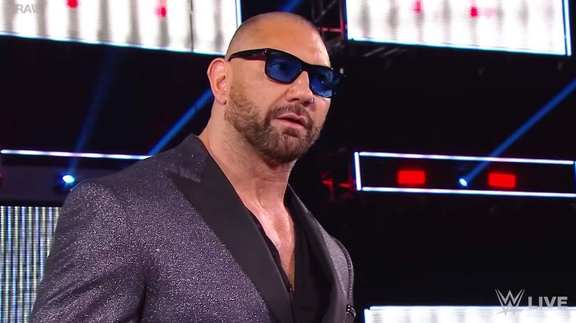 Batista