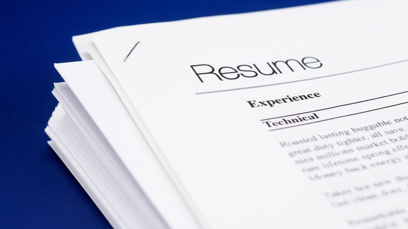 14-Resume