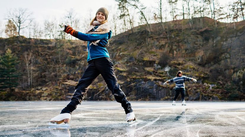17_Figure skating