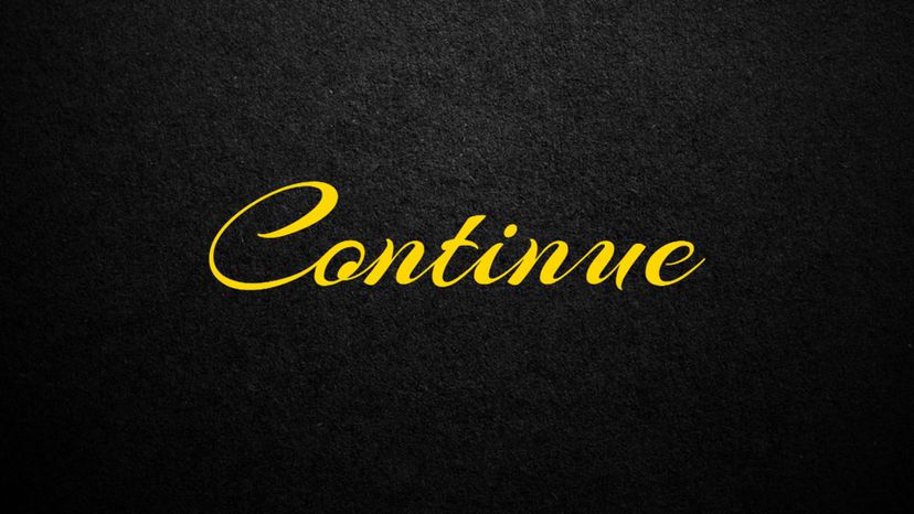 Continue