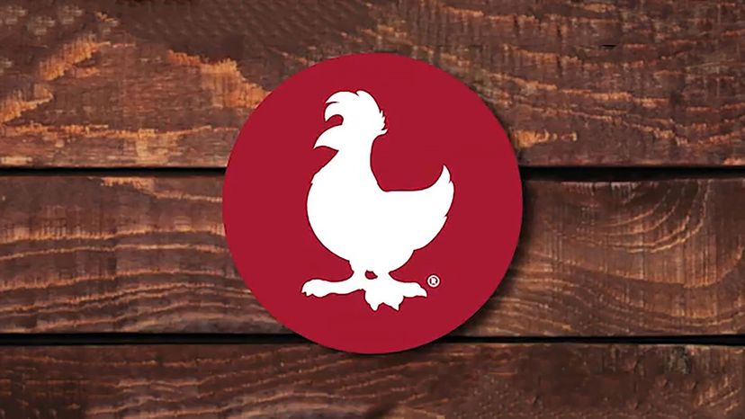 Zaxby's