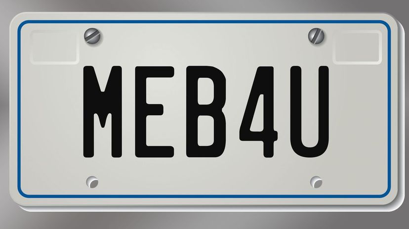 40 - MEB4U