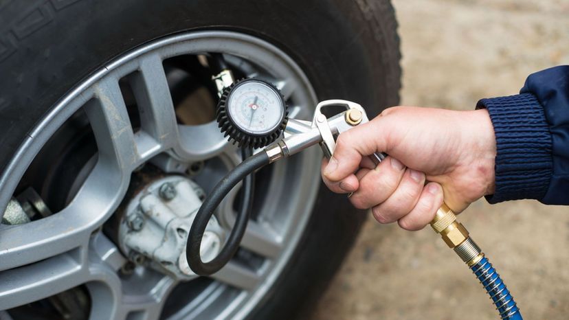 Do You Really Know How to Properly Maintain a Car?