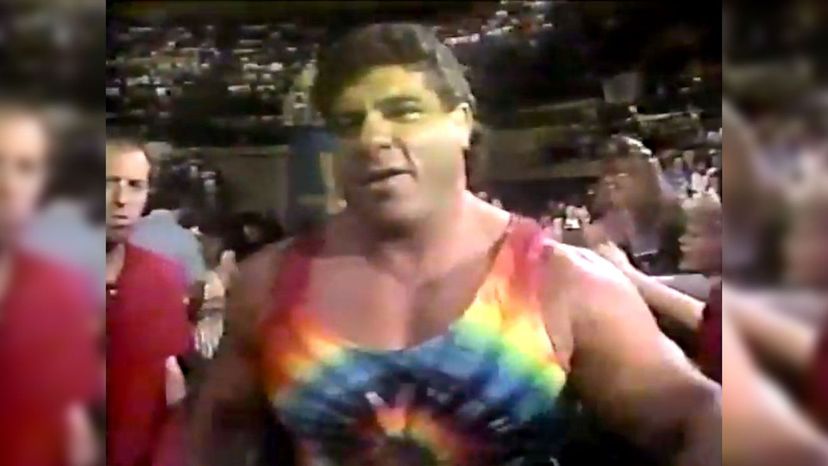 Don Muraco