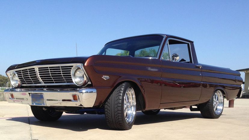 问题3 -福特牧场主＂width=