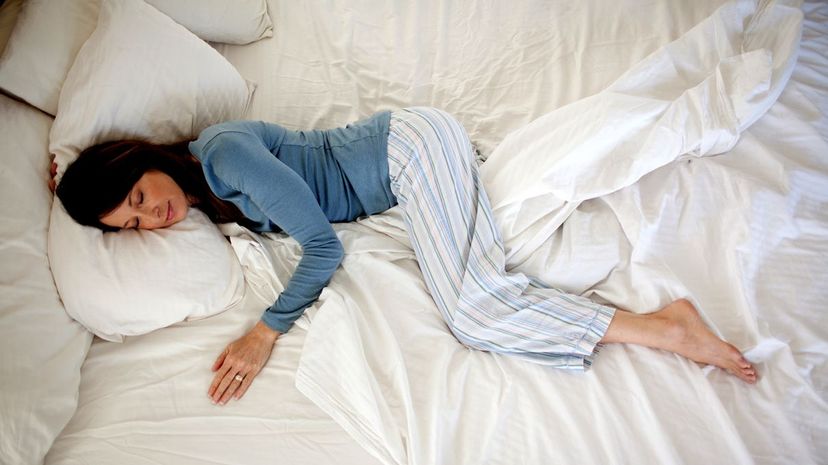 17 _pajamas”border=