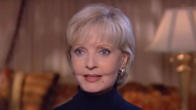 Florence Henderson.Screen Shot 2019-01-07 at 12.42.58 PM