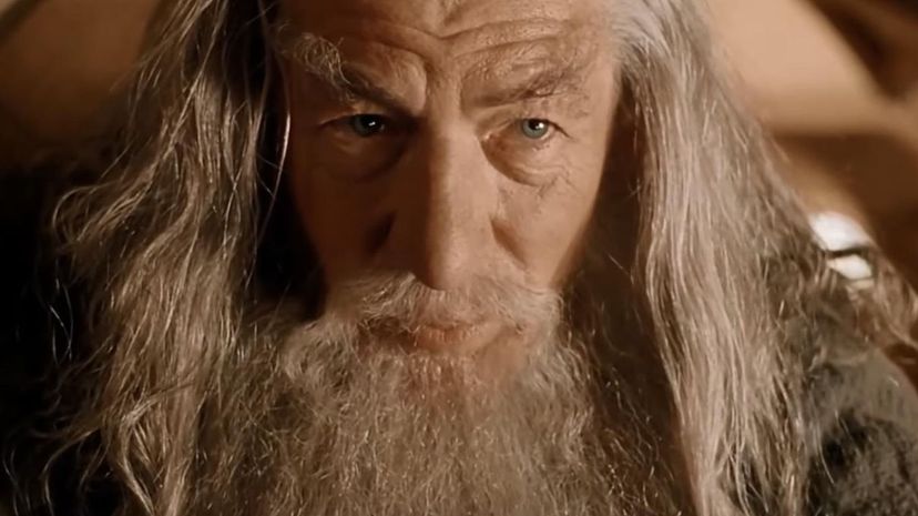 Gandalf