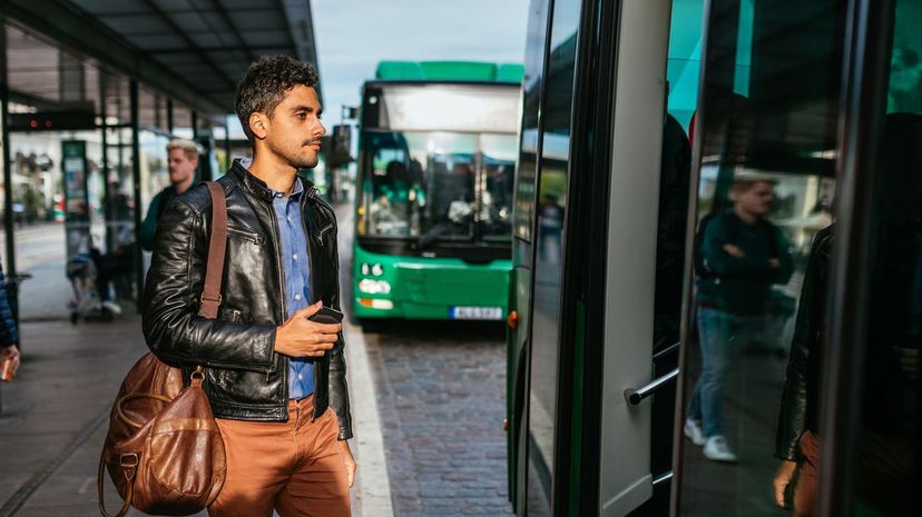 7 transporte pÃºblico