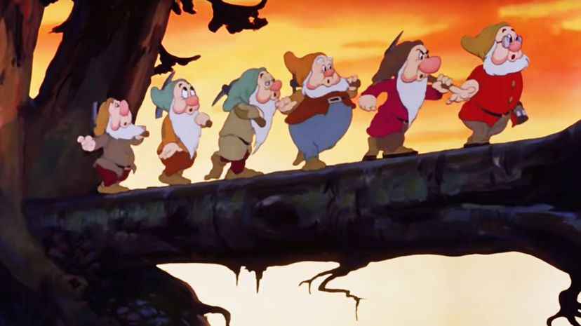 Heigh-ho