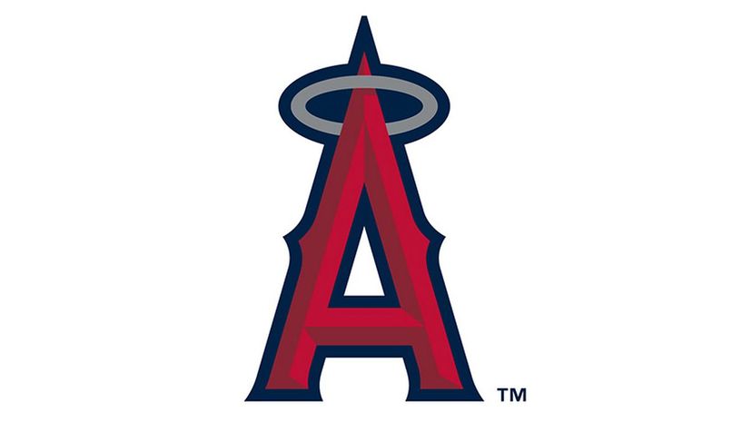 Q 17 LA Angels