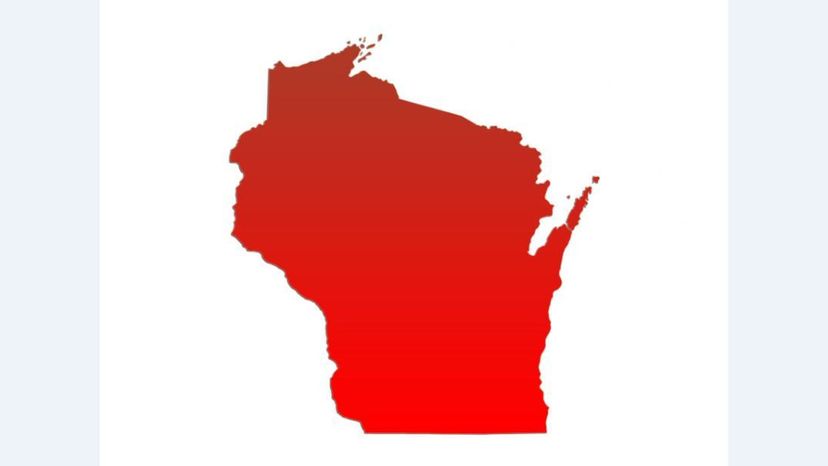 Wisconsin