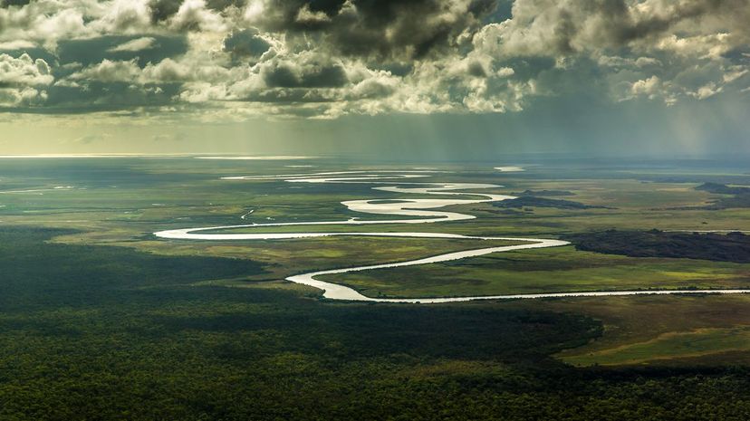 9-Arnhem Land