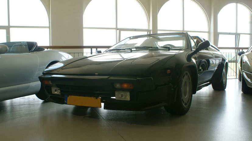 7-Lamborghini_Jalpa_(9014071561)