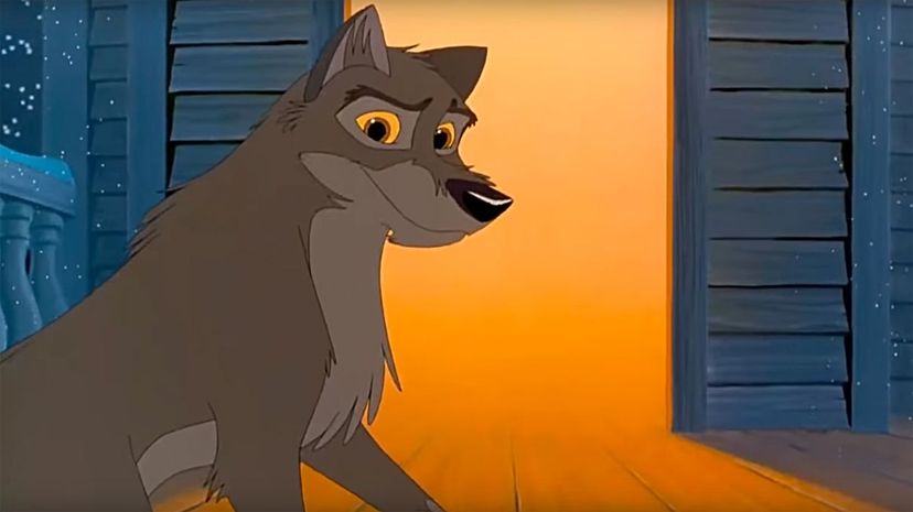 Balto
