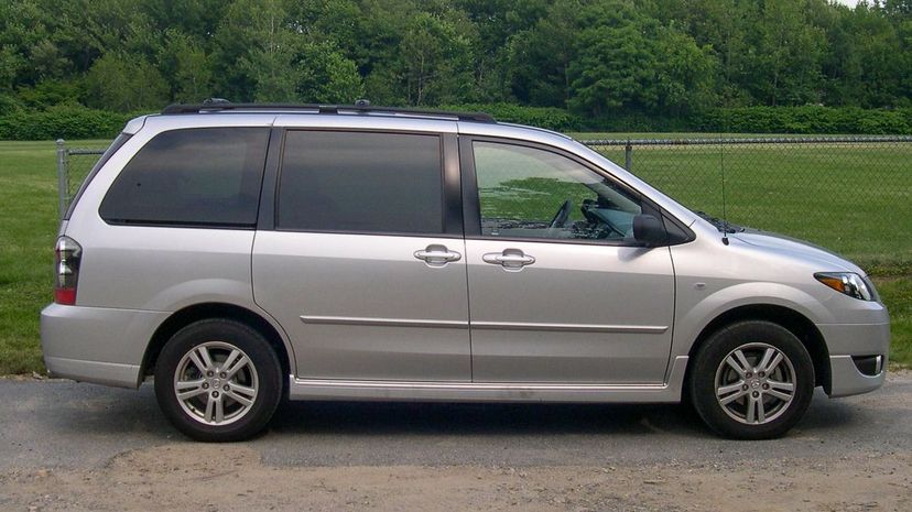 23-MPV