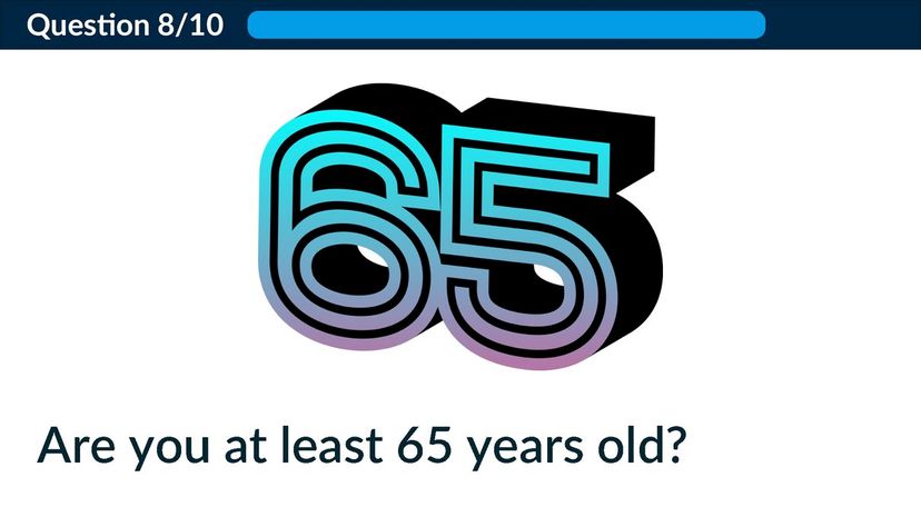 Question8