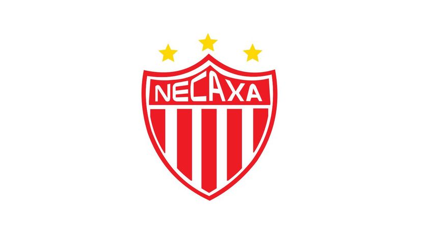 14_Necaxa