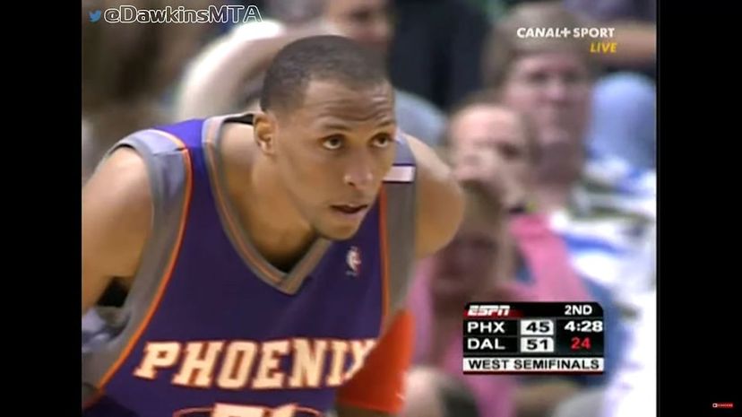 27 shawn marion