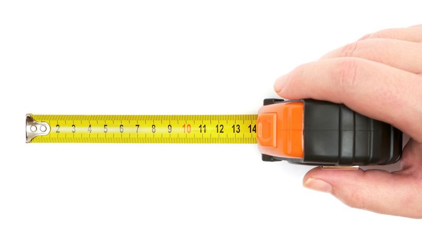25-tape-measure