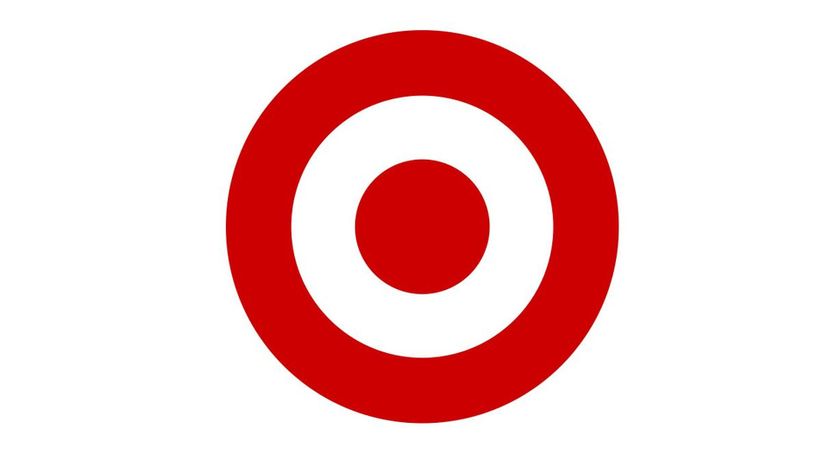 Target