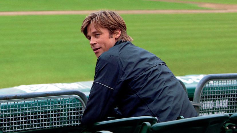 Moneyball