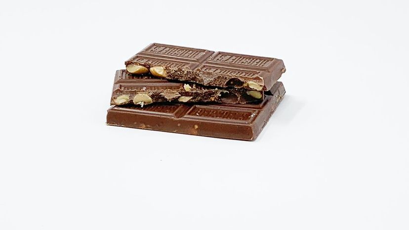 Candy - MrGoodbar cut 1