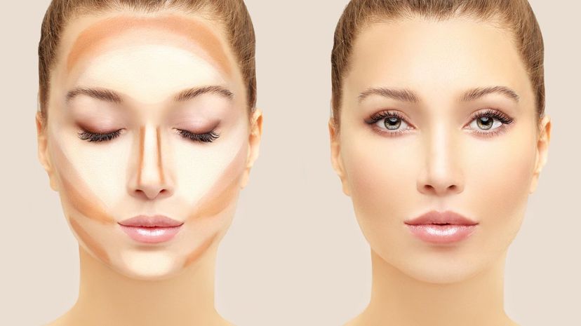 Are You Fluent in Beauty Slang? 1