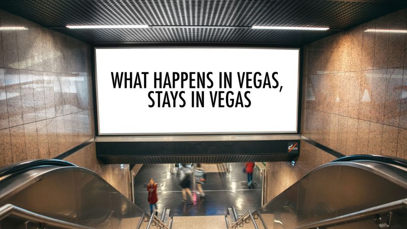 Las Vegas