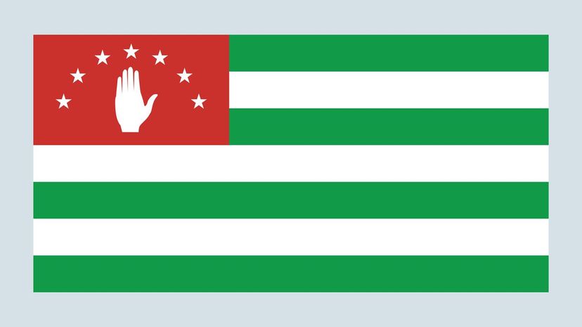 Abkhazia