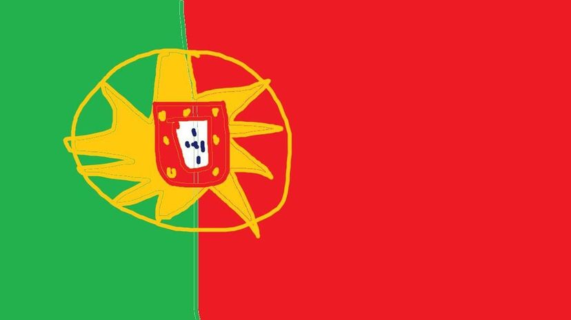 Portugal