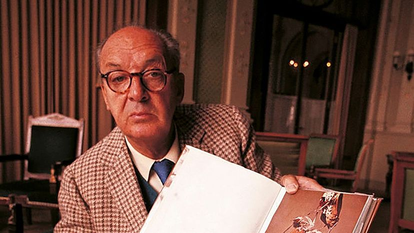 Vladimir_Nabokov