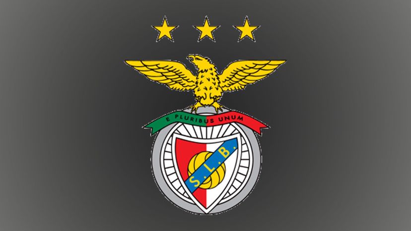 SL Benfica