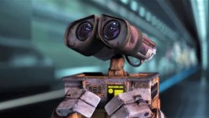 Can You Name at Least 23 of These Disney Animated Movies Released Since 2000 3