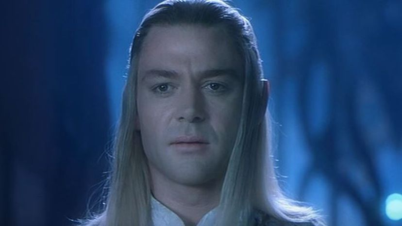 Celeborn