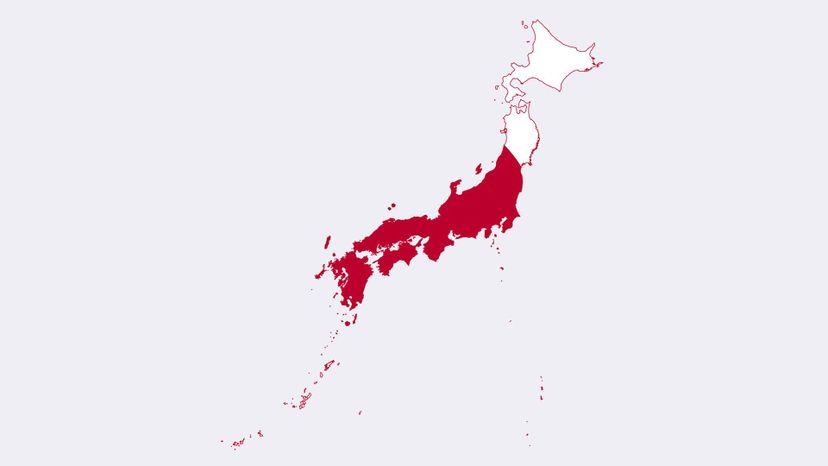 Japan