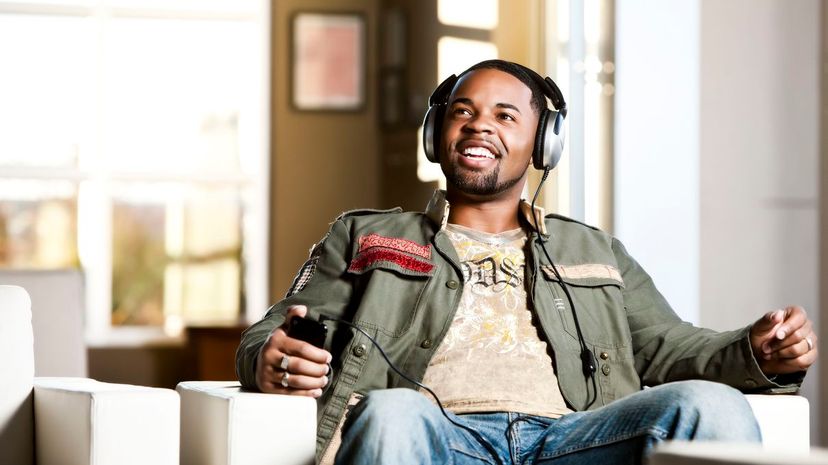 30 - singing sitting