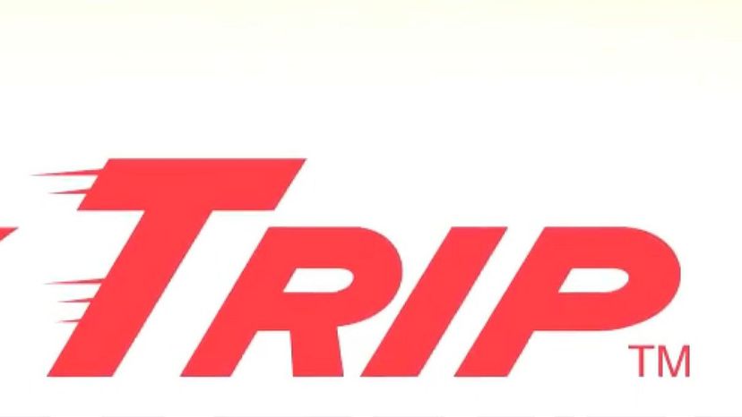 Kwik Trip