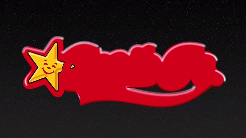Carl's Jr.