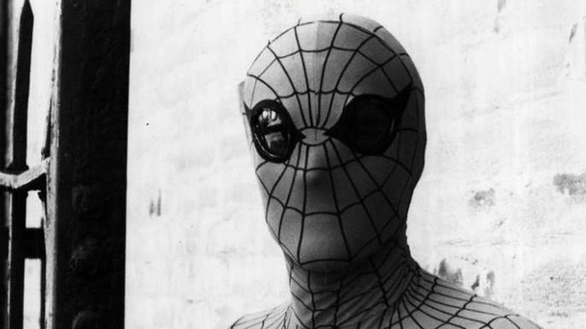 Nicholas_Hammond_Amazing_Spider-Man_1977