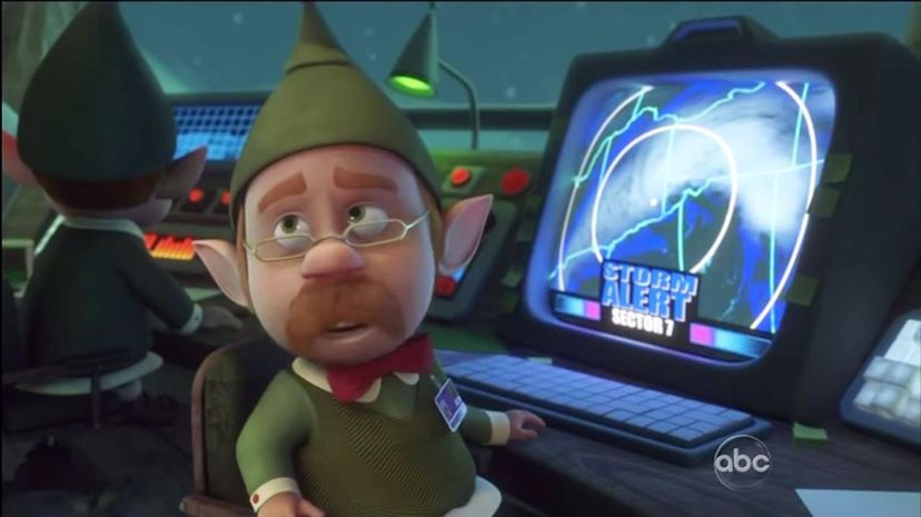 5 - Prep &amp; Landing