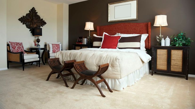 Q 25 Carpets