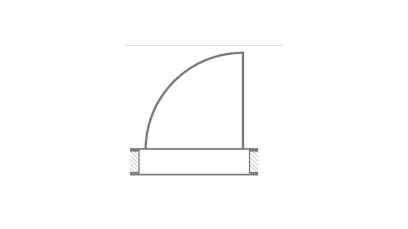 Can You Name These Symbols Used In Construction Plans And Blueprints 
