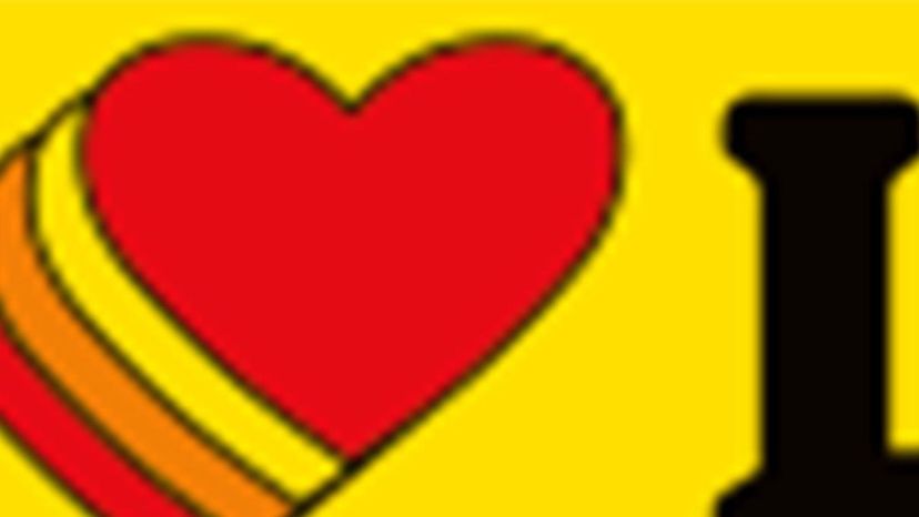 Love's