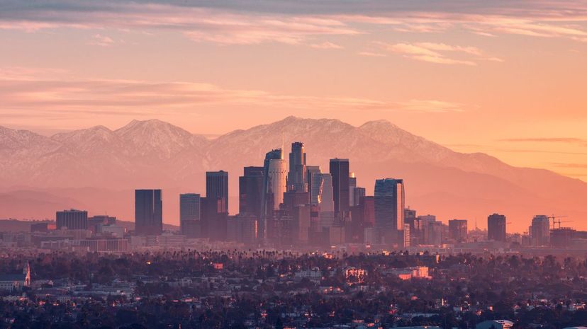 Can You Name the Planet's Top Cities From a Short Description - hero