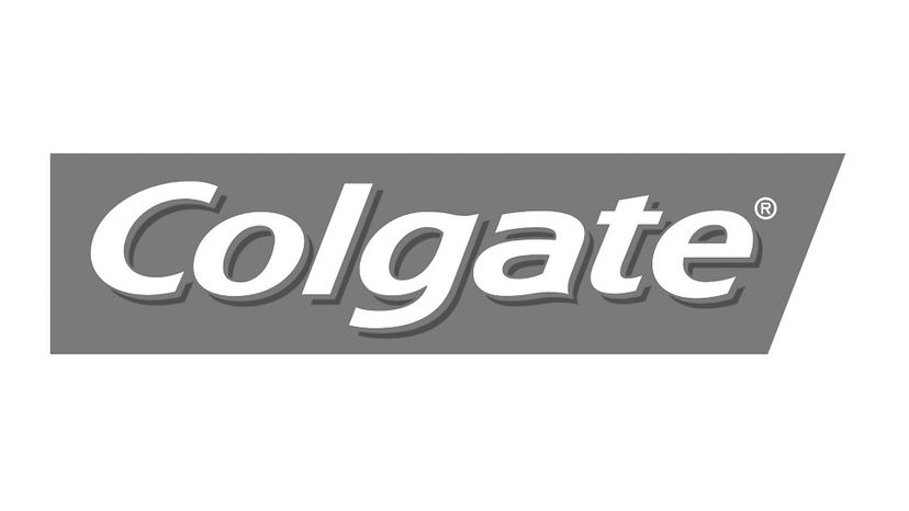 Colgate 